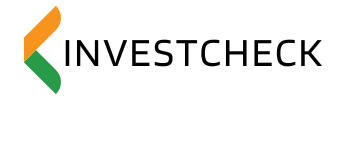 Invest Check Logo